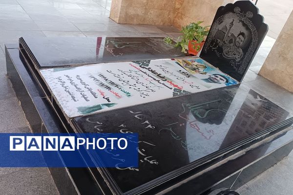 راهیان نور؛جایی که زمان می ایستد و دل ها میتپد