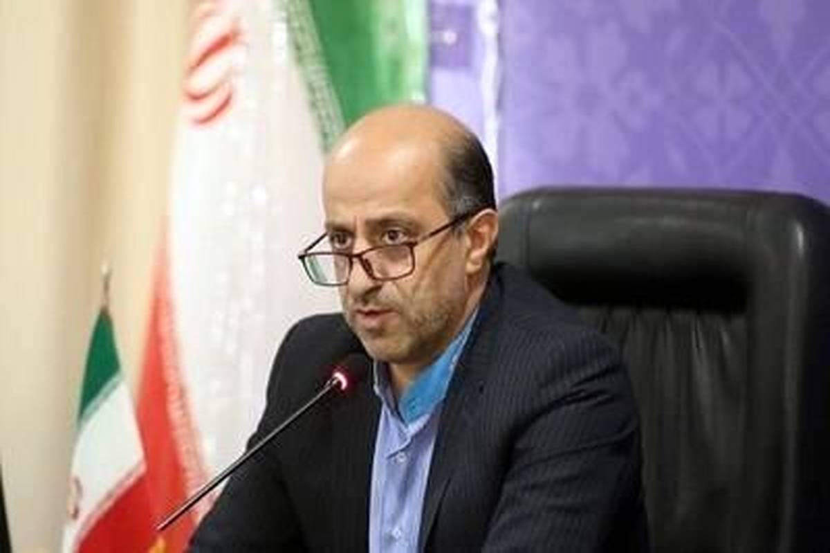 دورههای آموزشی برای ۴۰ درصد از راهبران مدارس الگوی تراز در تابستان برگزار میشود