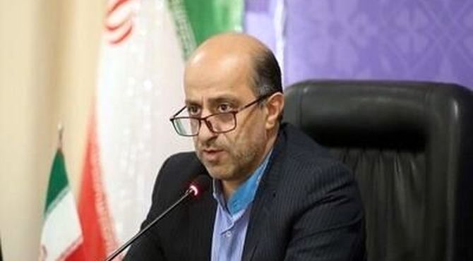 دوره‌های آموزشی برای ۴۰ درصد از راهبران مدارس الگوی تراز در تابستان برگزار می‌شود