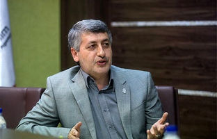 مسعود ردایی تهیه‌کننده سینما درگذشت؛ تشییع پیکر در ۲۱ مهر