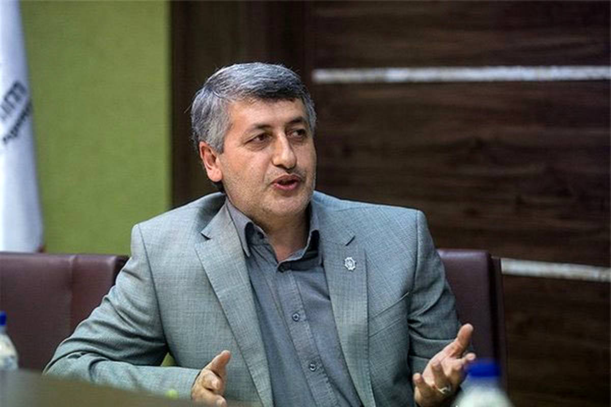 مسعود ردایی تهیه‌کننده سینما درگذشت؛ تشییع پیکر در ۲۱ مهر