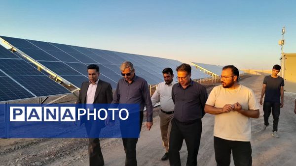 فرماندار کاشمر از نمایشگاه معلولان و مراکز حساس شهرستان بازدید کرد