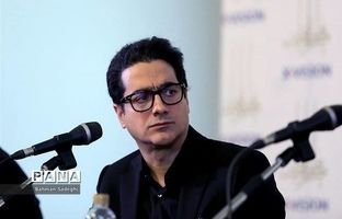 «جهان ستم»؛ فریادی از دل تاریکی با صدای همایون شجریان
