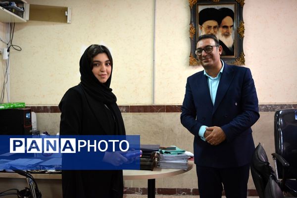 فرصتی برای کشف دنیای جدید در کارگاه نویسندگی و کتابخوانی