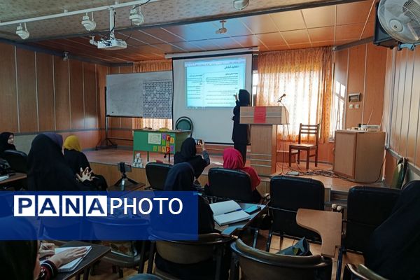 دیگر خبری از کیفهایِ سنگین نیست!