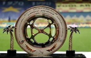 اعلام اسامی محرومان مرحله دوم جام حذفی