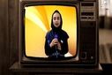 سالروز تاسیس سازمان دانش‌آموزی به روایت تلویزیون اینترنتی پانا نجف‌آباد