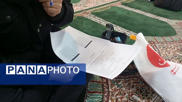  برگزاری اولین جشنواره علمی ،مهارتی و آموزشی ویژه مراقبین سلامت در ناحیه ۲کرج 
