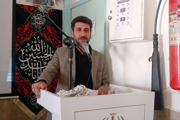 آزمون پیشرفت تحصیلی؛ گامی برای ارتقای کیفیت آموزش است