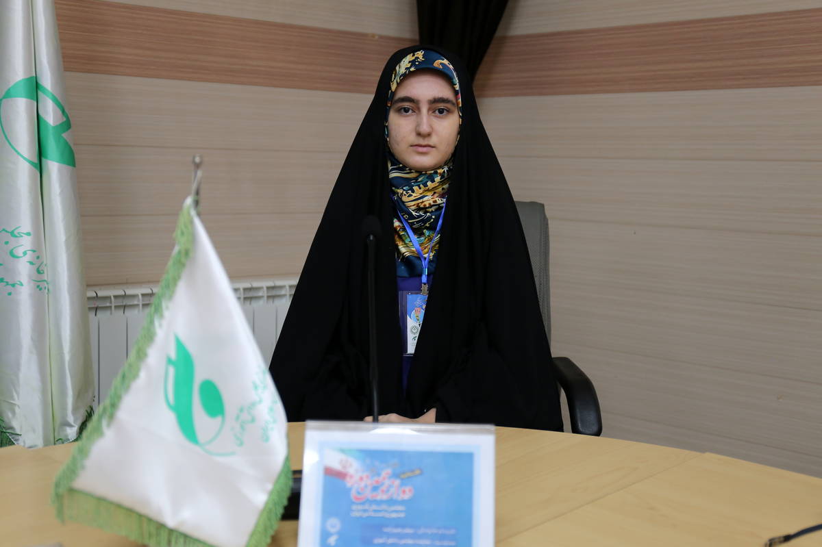 نمایندگان مجلس دانشآموزی پل ارتباطی میان دانشآموزان و مسئولان هستند