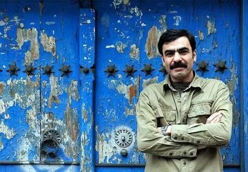 نویسنده «بامداد خمار»: تلاش ما احیای زبان و اصطلاحات دوره قاجار بود