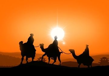 رادیو محرم