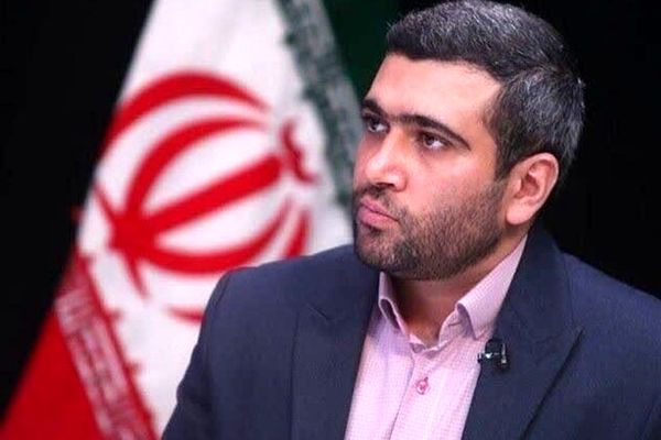 هماهنگی بی‌نظیر دیپلماسی و نظامی کلید پیروزی در نبرد ۱۲ روزه بود