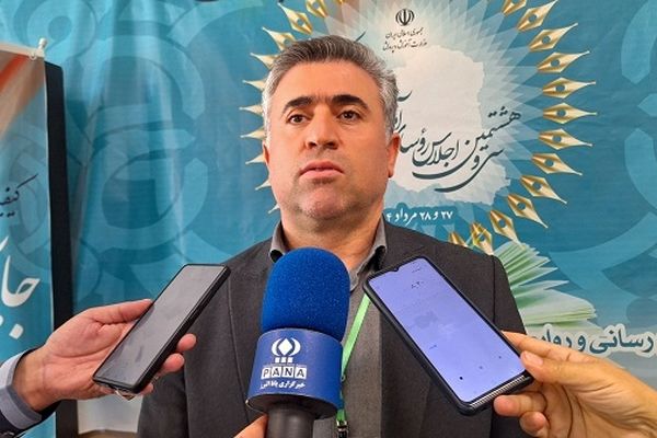 حدود ۱۰ درصد دانش‌آموزان شهرستان اشتهارد از اتباع هستند