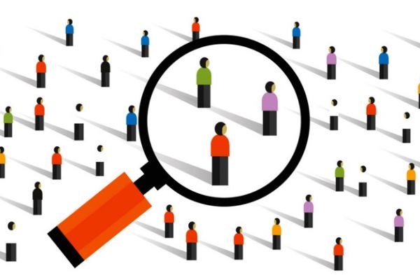زنگ خطر روند صعودی اختلالات روانی در ایران