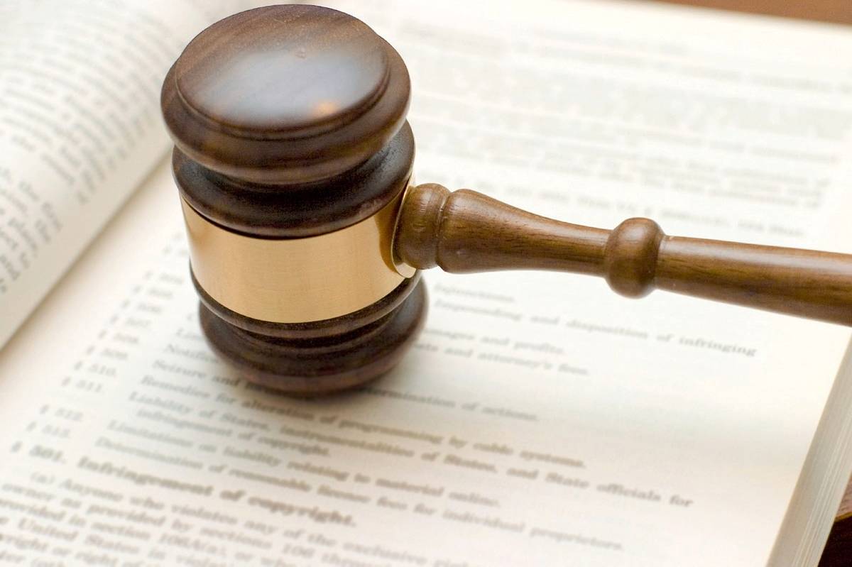 همکاری آمریکا با اسرائیل نقض منشور صلح و امنیت بینالمللی است