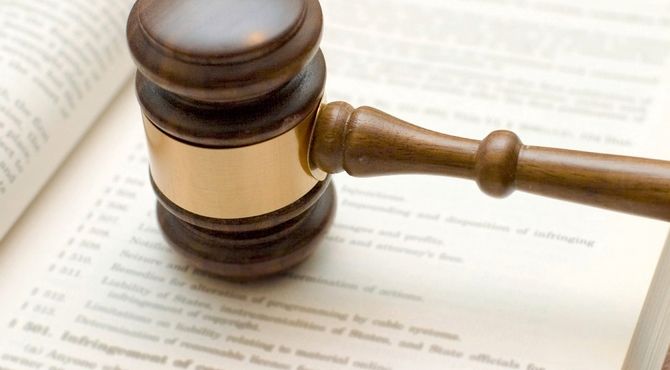همکاری آمریکا با اسرائیل نقض منشور صلح و‌ امنیت بین‌المللی است