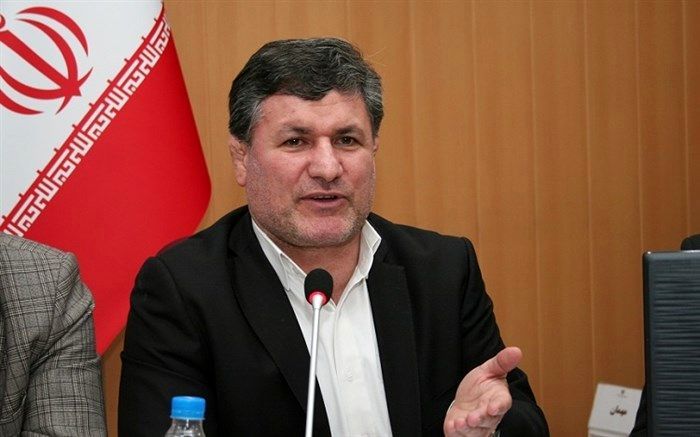 ۵ منطقه تهران دارای کمترین سرانه فضای آموزشی/میانگین کلاس‌ها ۳۴ نفره است