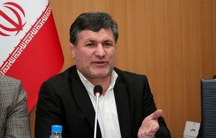 ۵ منطقه تهران دارای کمترین سرانه فضای آموزشی/میانگین کلاس‌ها ۳۴ نفره است