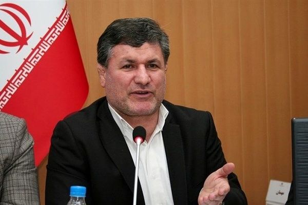 ۵ منطقه تهران دارای کمترین سرانه فضای آموزشی/میانگین کلاس‌ها ۳۴ نفره است