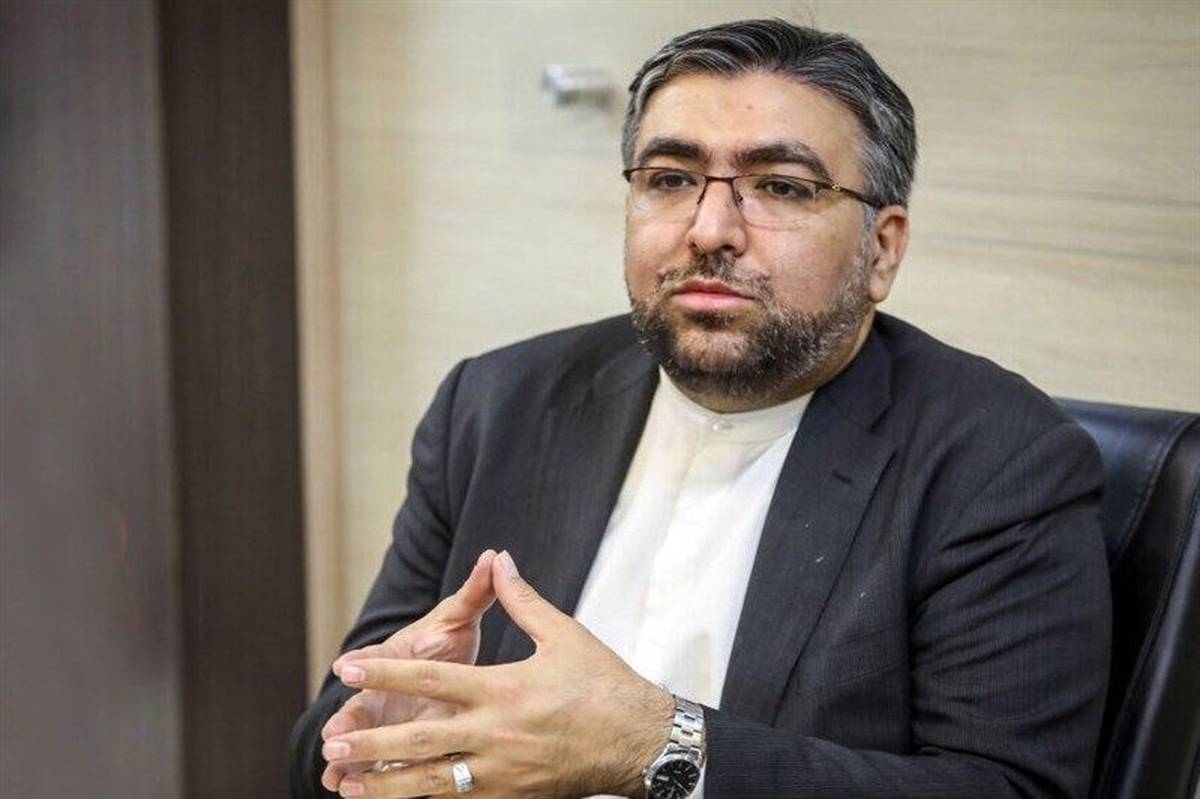 ایران و کشورهای مسلمان مواضعی محکم و قاطع درباره غزه اتخاذ کردند