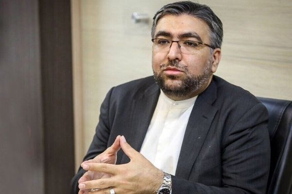 ایران و کشورهای مسلمان مواضعی محکم و قاطع درباره غزه اتخاذ کردند