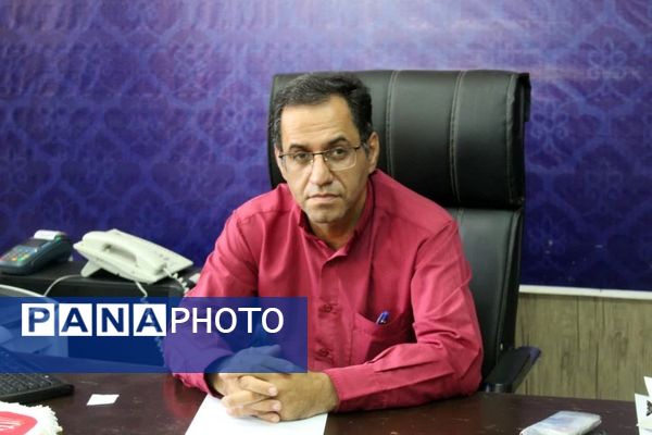 دورهمی خبرنگاران پانا سمنان به‌مناسبت روز خبرنگار