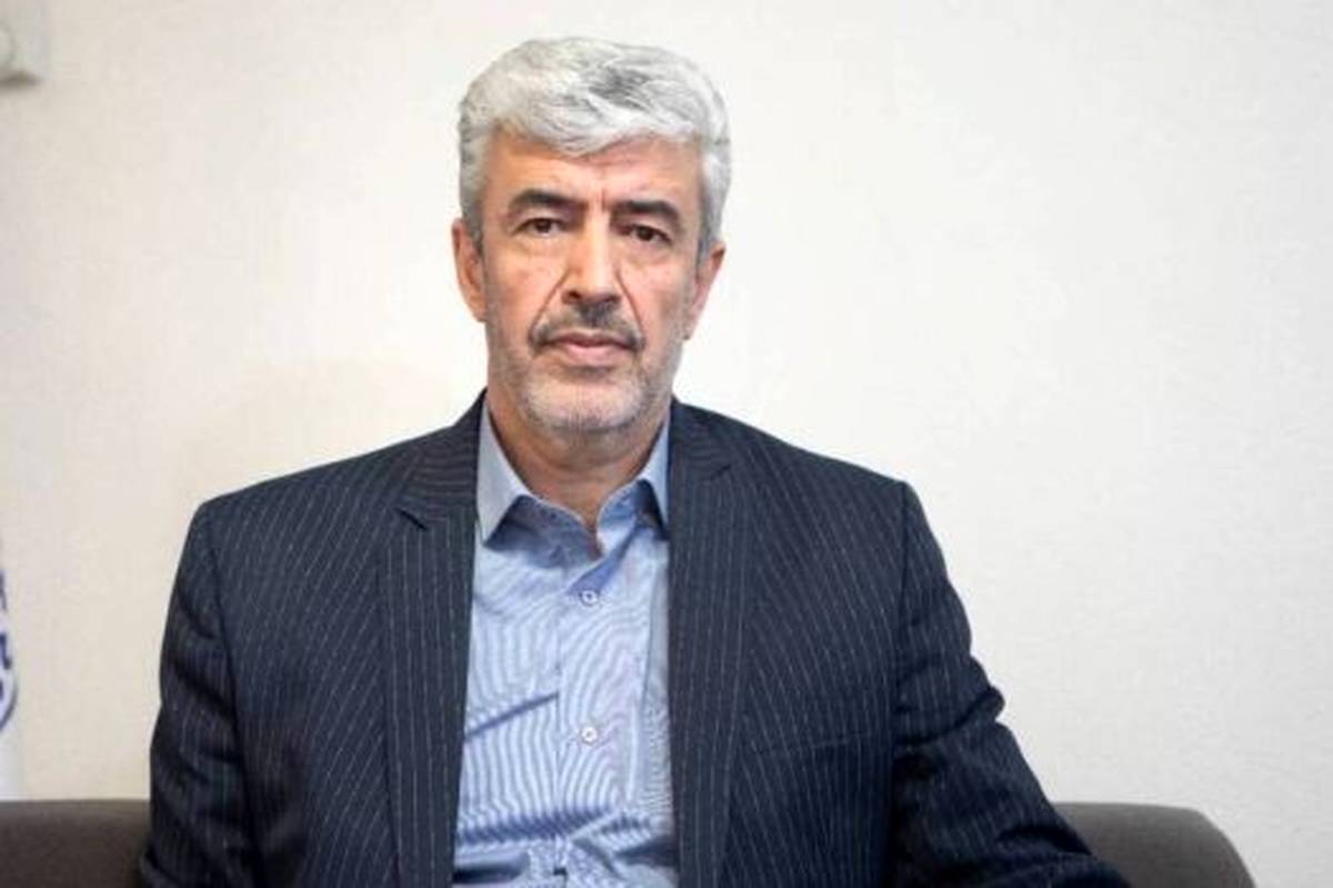 چرخشهای تحولی دانشگاه فرهنگیان