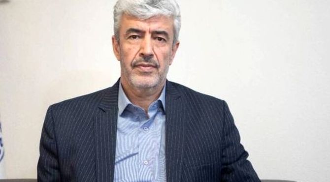 چرخش‌های تحولی دانشگاه فرهنگیان