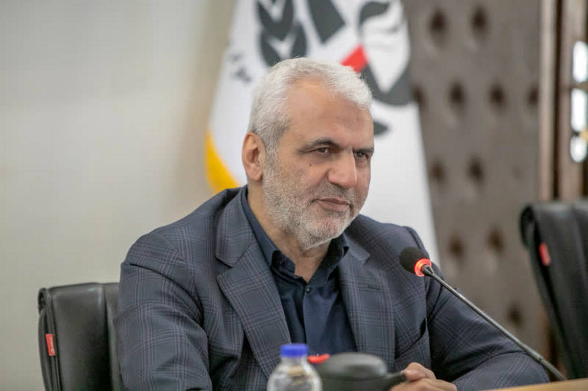 تغییرات و تحولات ایران و افغانستان بر روی دو کشور تأثیرگذار است