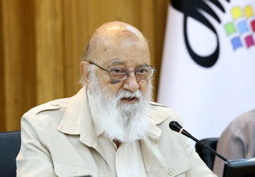 شهرداری‌ها در بحران‌ها بی‌پشتوانه عمل می‌کنند