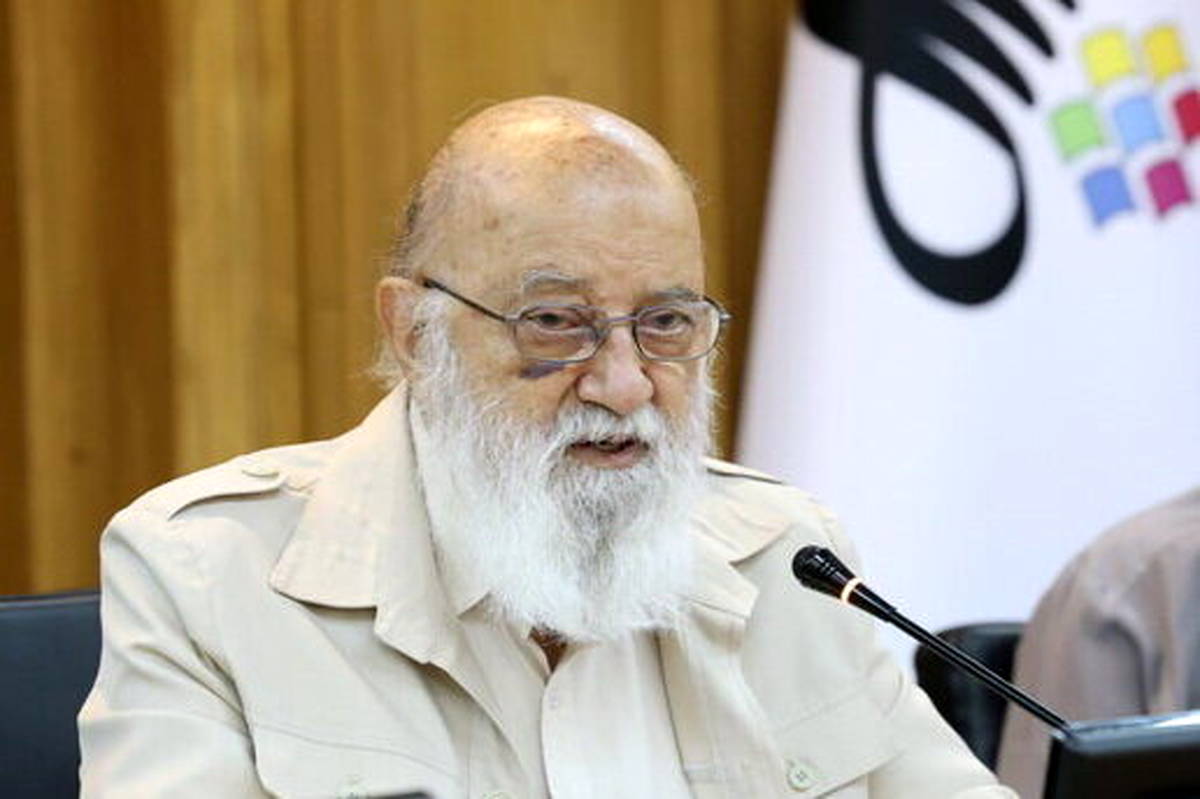 شهرداری‌ها در بحران‌ها بی‌پشتوانه عمل می‌کنند