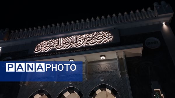 موزه حرمین شریفین؛ روایت زنده تاریخ کعبه و مدینه در کنار آثار ماندگار