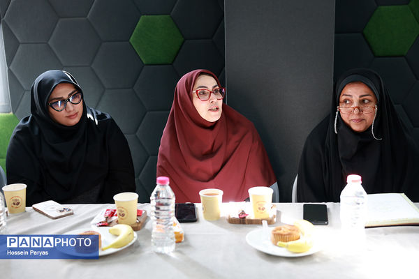 بیست و هشتمین دوره انتخابات شوراهای دانش‌آموزی 