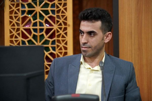 برگزاری نشست شورای پرورشی و فرهنگی اداره‌کل آموزش‌وپرورش استان اصفهان با حضور معاون وزیر