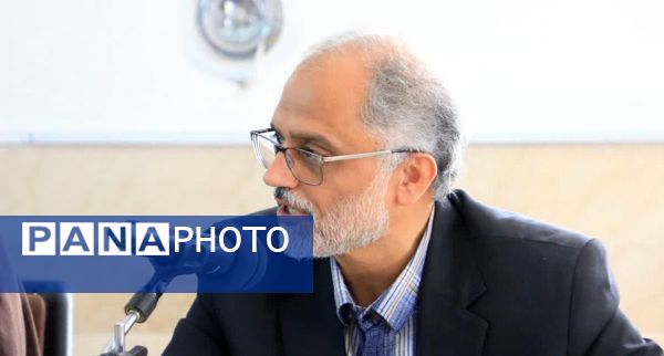  شورای هماهنگی و گسترش فعالیت‌های قرآنی در بیرجند 
