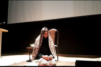 از سنگرهای خاکی تا قاب‌های طلایی تاریخ