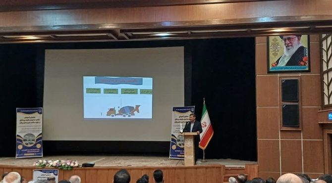 نشان‌دار کردن مالیات پرداختی در بخش سلامت و آموزش 