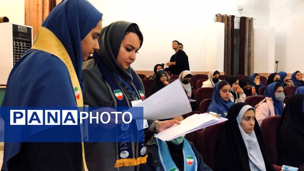 برگزاری کارگاه جشنواره‌های فرهنگی هنری