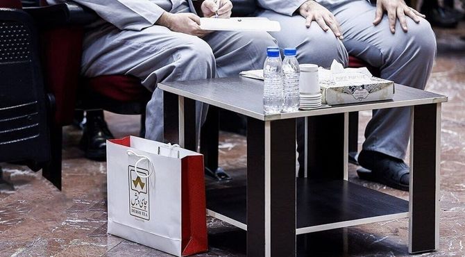 درخواست‌ اعاده دادرسی محکومین پرونده چای دبش رد شد