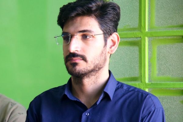 موفقتیت 14 دانش‌آموز در مرحله شهرستانی مسابقات قرآن و عترت/حضور 3 دانش آموز در مرحله استانی