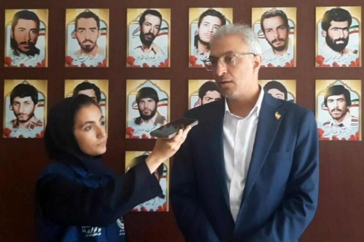 توسعه فرهنگ قرآن و نماز از اولویتهای جدی مدارس است