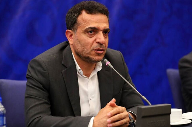 بودجه نباید آثار تورمی بر معیشت مردم داشته باشد