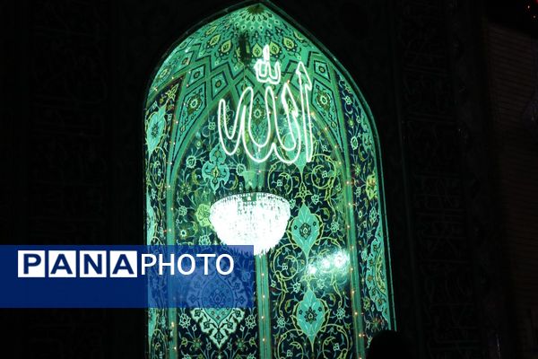 گزارشی از فرودگاه دل‌ها؛ زائران سکوت در باند پرواز به سوی خدا