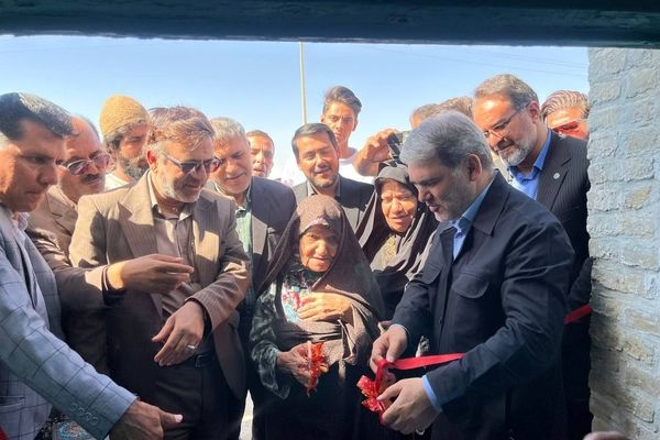 شروع پرشور هفته گردشگری در تربت‌حیدریه