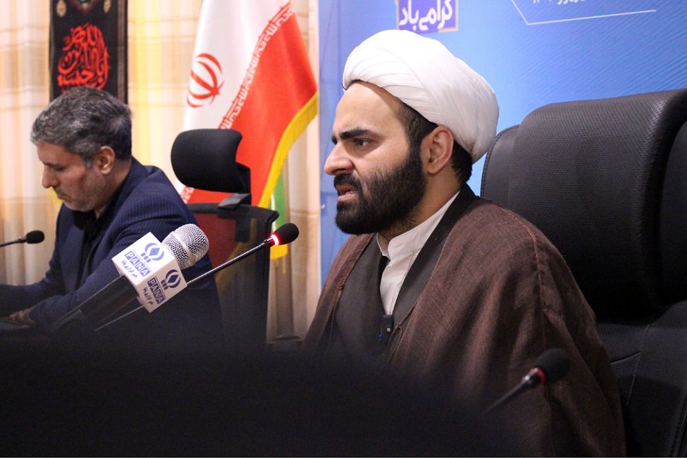 هم‌افزایی خانواده و مدرسه در پرورش هویت ایرانی - اسلامی بسیار اثرگذار است