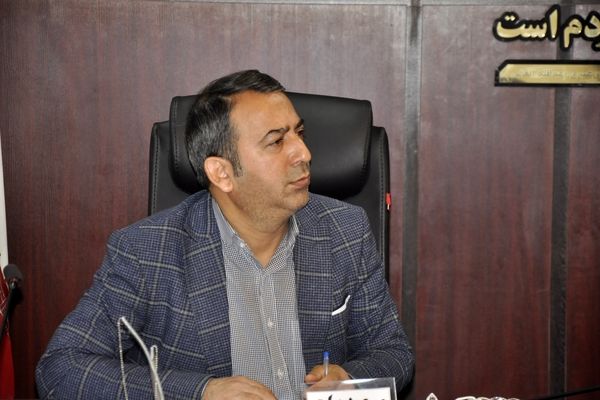 امنیت امروز، ثمره خون شهدا و فرصتی برای آینده‌سازی است