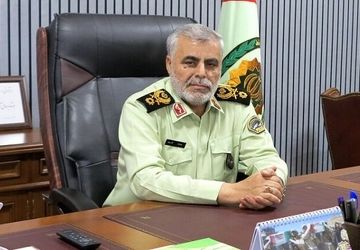 دستگیری کلاهبردار میلیاردی در فروش آنلاین طلا