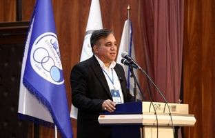 میخ ماندگاری تاجرنیا بر کرسی مدیریت استقلال 