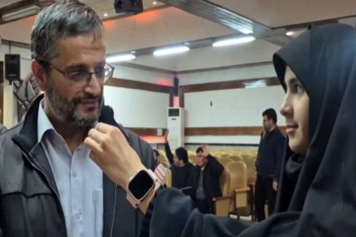 برگزاری دبیرخانه مهدویت تویسرکان با هدف شناسایی وجود با برکت حضرت بقیه‌الله (عج)